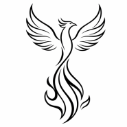cropped phenix minimaliste en noir 2.png