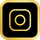 bannière logo insta or