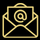 bannières email